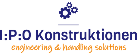 IPO Konstruktionen Hamburg