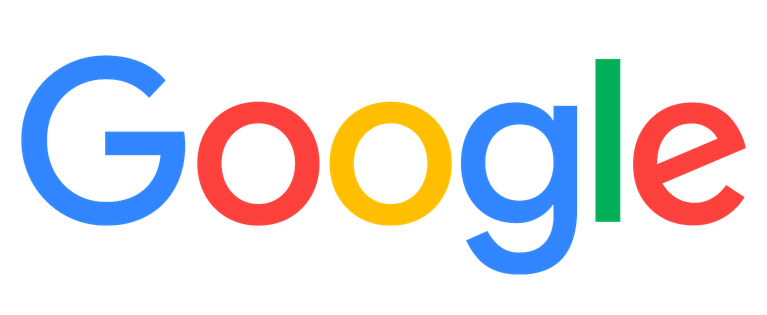 Bewertung auf Google