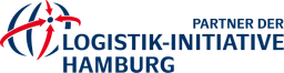 Logistik-Initiative Hamburg
