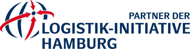 Logistik-Initiative Hamburg