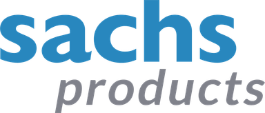 sachs products GmbH