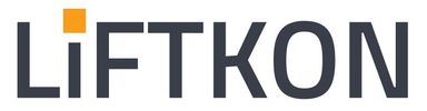Liftkon GmbH